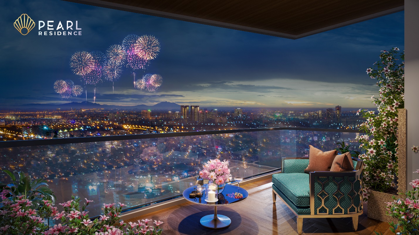 Căn hộ Premier Garden: “Khoảng vườn riêng” cho chuẩn sống tinh hoa- Ảnh 2.