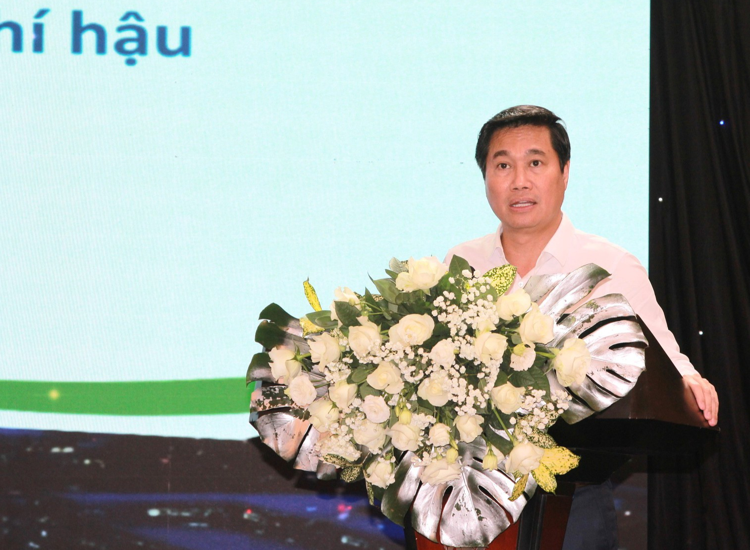 Đề xuất sửa Luật Kiến tr&uacute;c theo hướng bền vững, th&iacute;ch ứng biến đổi kh&iacute; hậu- Ảnh 1.