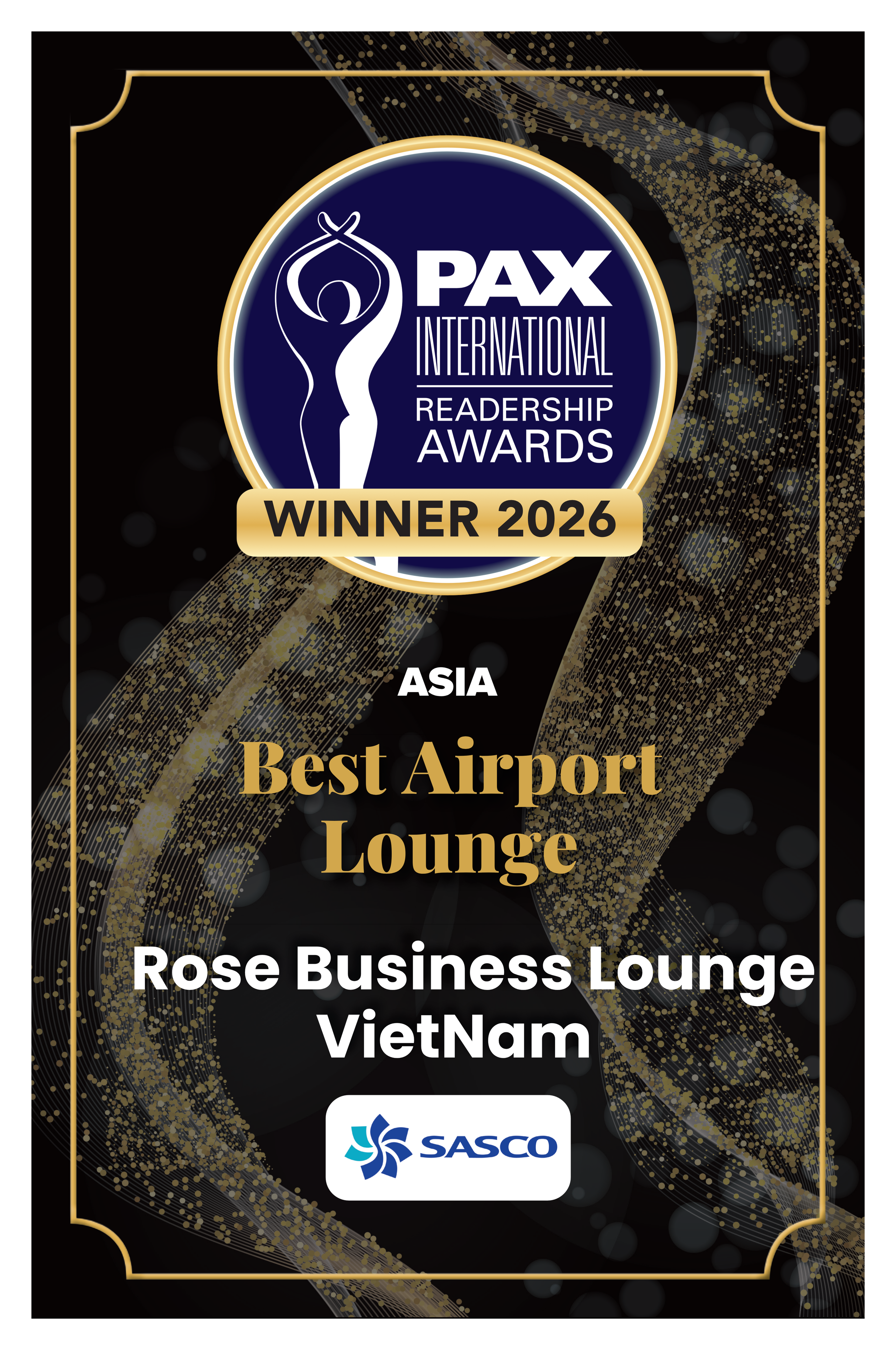 T&acirc;n Sơn Nhất c&oacute; th&ecirc;m ph&ograve;ng chờ thương gia tốt nhất ch&acirc;u &Aacute;- Ảnh 1.