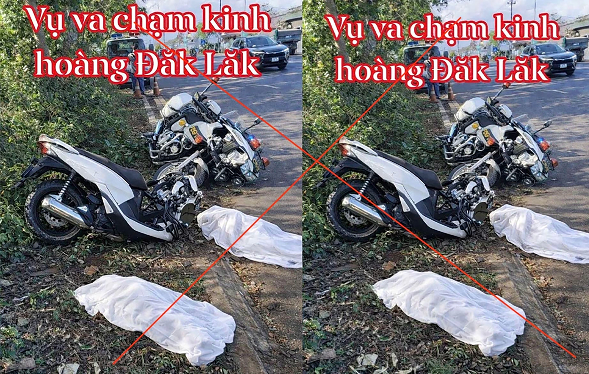 Lấp &ldquo;khoảng trống tr&aacute;ch nhiệm&rdquo; tr&ecirc;n kh&ocirc;ng gian mạng- Ảnh 2.