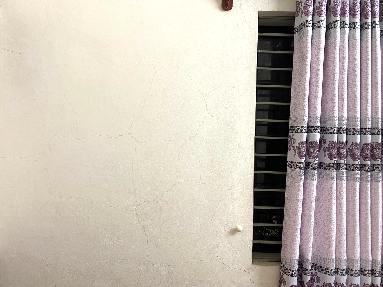 Khi nhà lâu năm xuất hiện vết nứt, xử lý thế nào?- Ảnh 5.