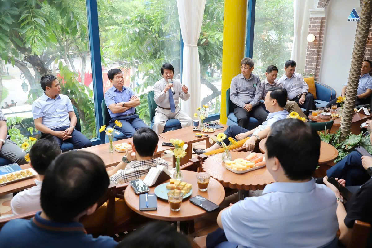 Gi&aacute; nh&acirc;n c&ocirc;ng tăng cao, khan hiếm: B&agrave;i to&aacute;n n&oacute;ng của nh&agrave; thầu x&acirc;y dựng- Ảnh 1.