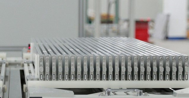 Ô tô điện và hybrid: Xe nào bảo hành pin lâu nhất?- Ảnh 2.