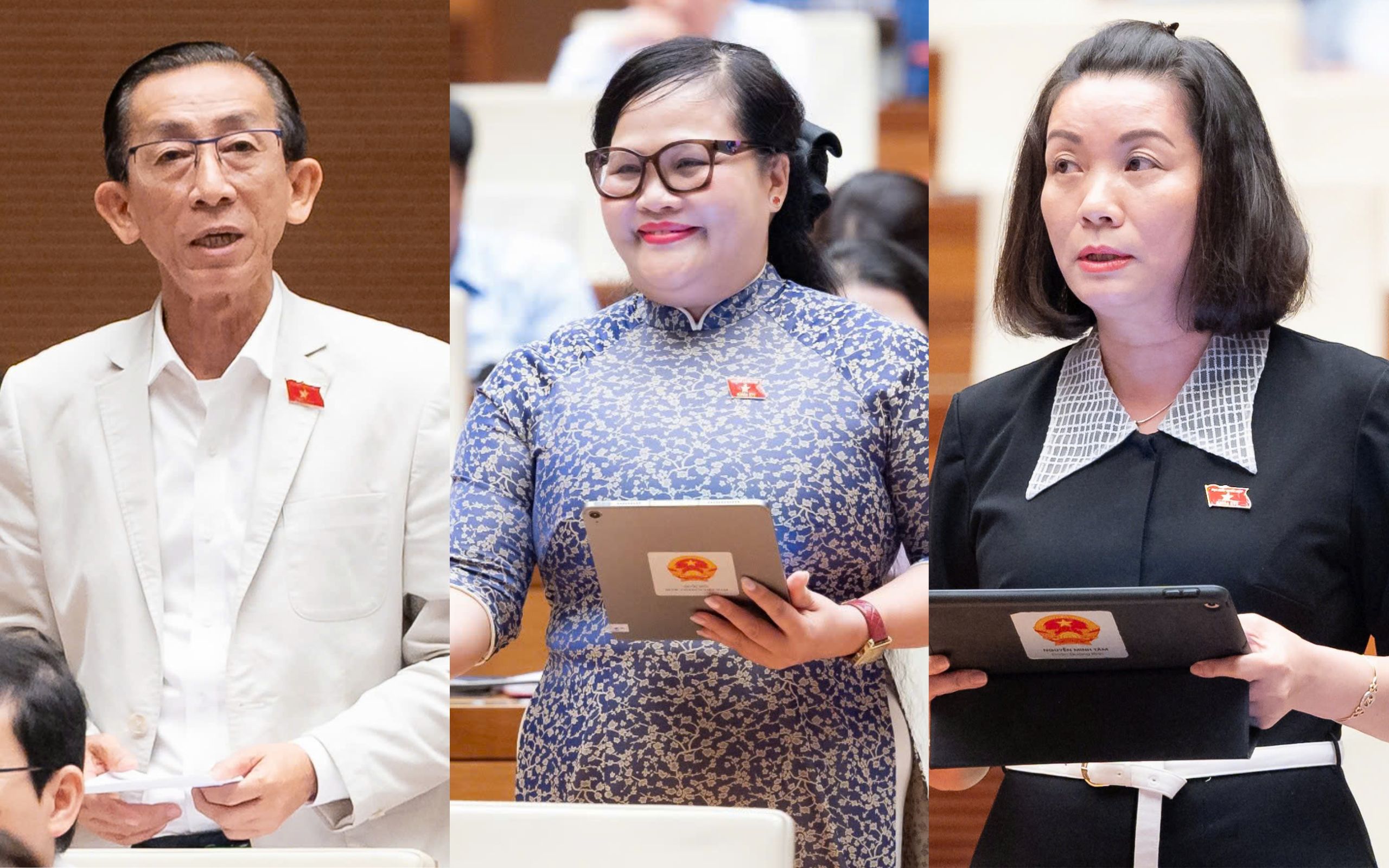 Đồng Nai - &ldquo;Mắt x&iacute;ch v&agrave;ng&rdquo; của hạ tầng li&ecirc;n v&ugrave;ng, bệ ph&oacute;ng cho cực tăng trưởng mới- Ảnh 11.