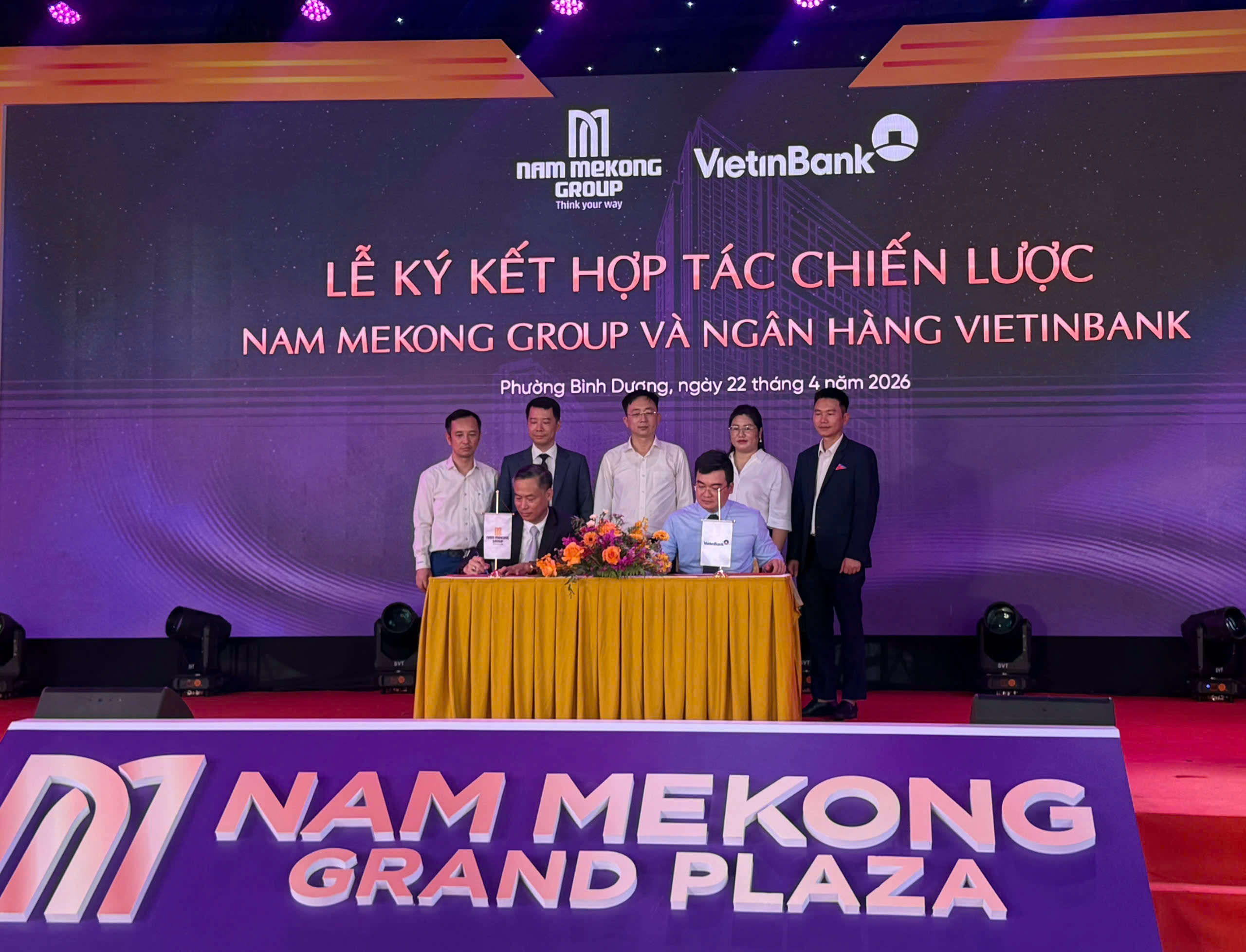 TP.HCM thêm 1.600 căn hộ với tổng mức đầu tư 4.000 tỷ đồng- Ảnh 2.