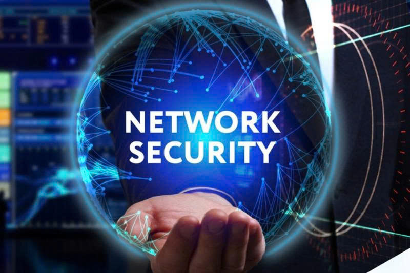 Bộ X&acirc;y dựng y&ecirc;u cầu tăng cường bảo đảm an to&agrave;n th&ocirc;ng tin, an ninh mạng dịp nghỉ lễ 30/4- Ảnh 1.