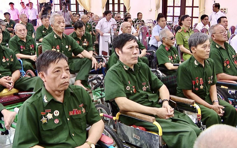 TP.HCM tung loạt chương tr&igrave;nh k&iacute;ch cầu du lịch dịp 30/4 - 1/5- Ảnh 4.