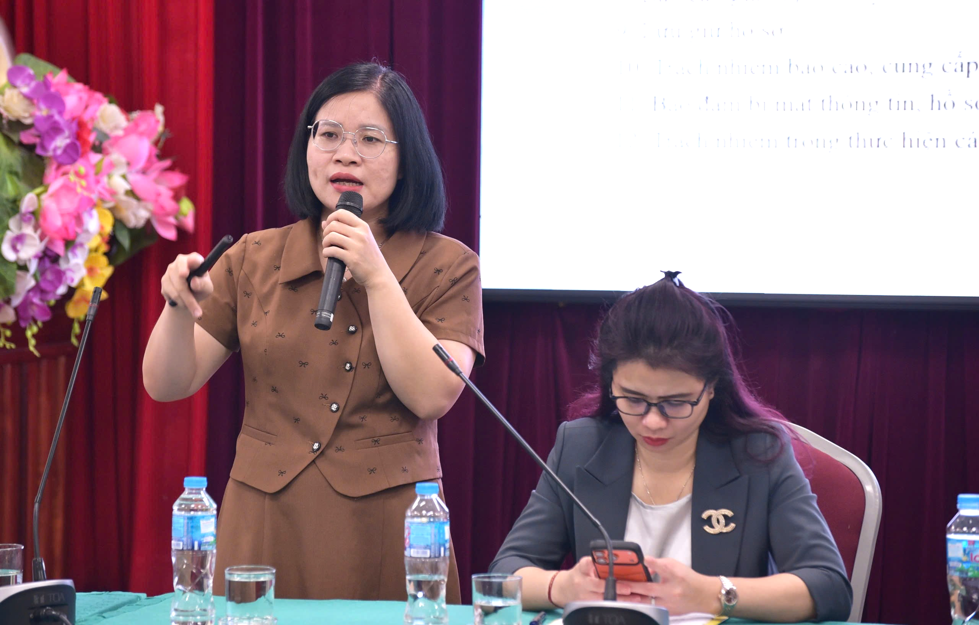 Tăng cường nhận diện rủi ro rửa tiền trong bất động sản- Ảnh 3.