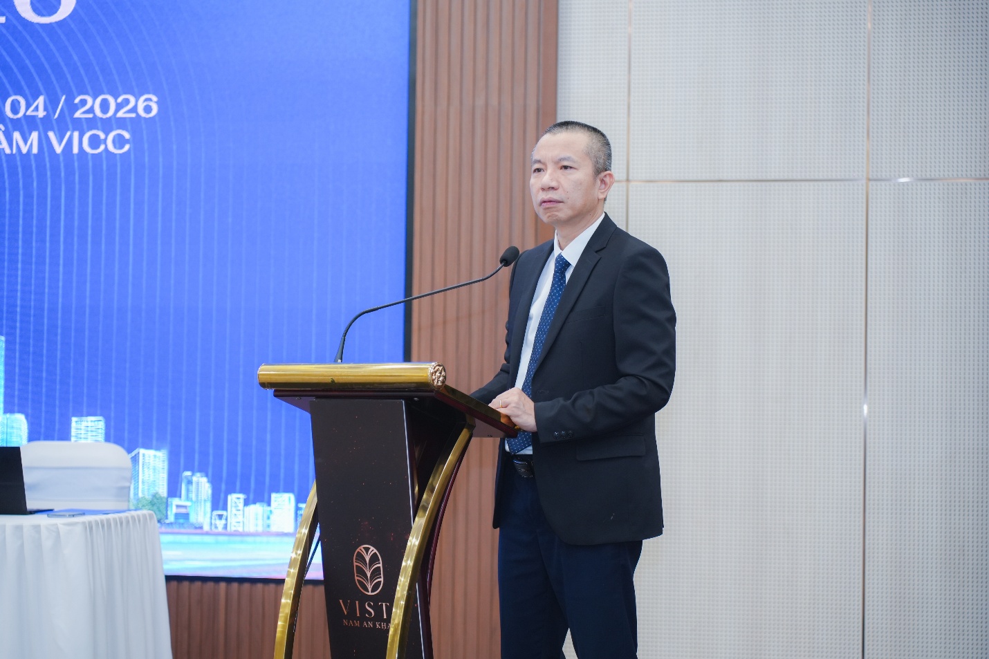 Tập trung hoàn thiện pháp lý và quy hoạch cho đô thị thông minh Tiến Xuân- Ảnh 2.