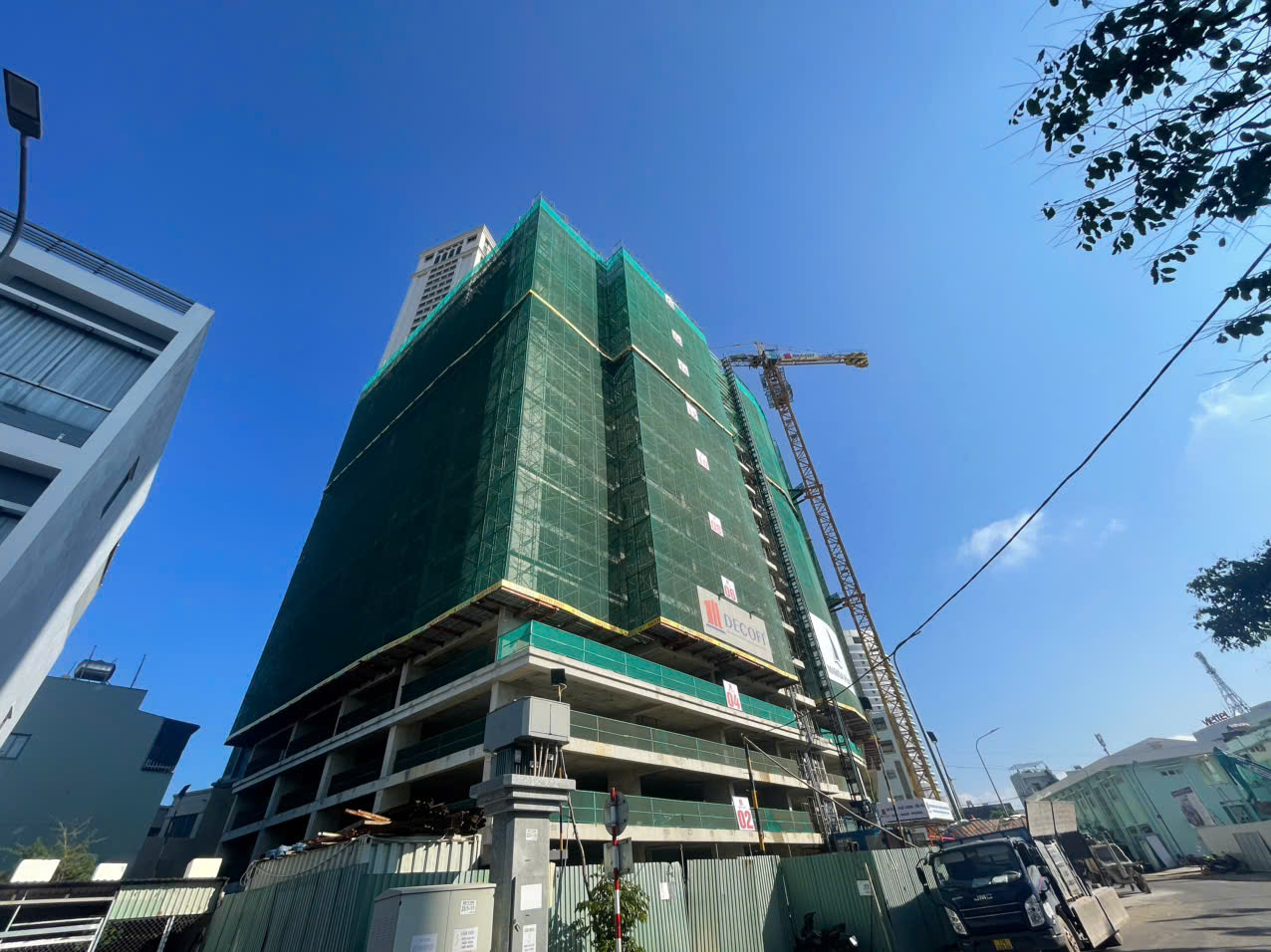 Gia Lai siết quản lý bất động sản, mạnh tay với dự án chậm tiến độ- Ảnh 2.