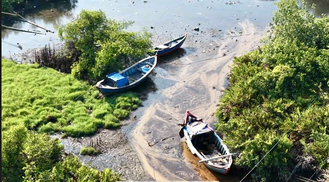 Gia Lai hỗ trợ giải bản t&agrave;u c&aacute; kh&ocirc;ng đủ điều kiện hoạt động- Ảnh 6.