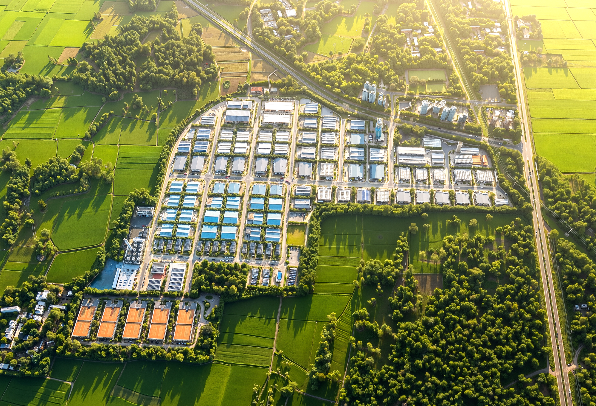 Đắk Lắk khởi c&ocirc;ng khu c&ocirc;ng nghiệp hơn 300ha, vốn đầu tư tr&ecirc;n 2.400 tỷ đồng- Ảnh 2.