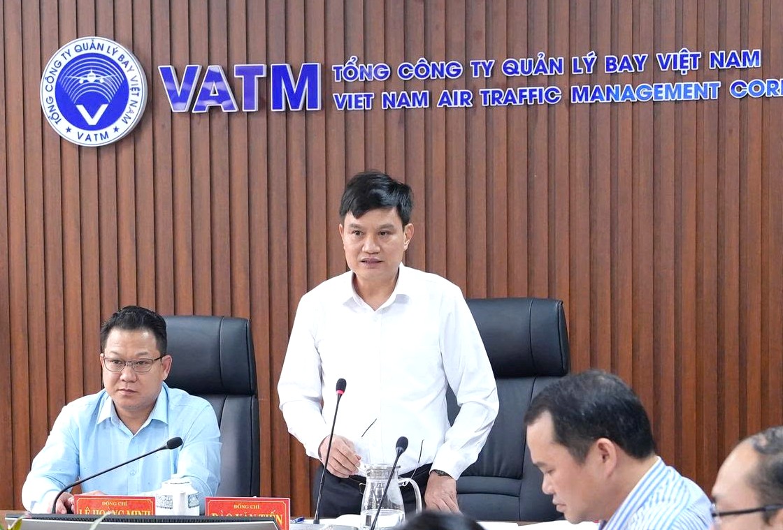 Đảng ủy Bộ X&acirc;y dựng: C&ocirc;ng t&aacute;c thanh ni&ecirc;n cần gắn chặt với nhiệm vụ ch&iacute;nh trị của ng&agrave;nh- Ảnh 3.