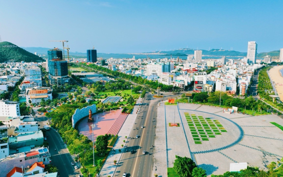 Gia Lai th&ocirc;ng qua 52 nghị quyết, tạo động lực ph&aacute;t triển giai đoạn mới- Ảnh 4.