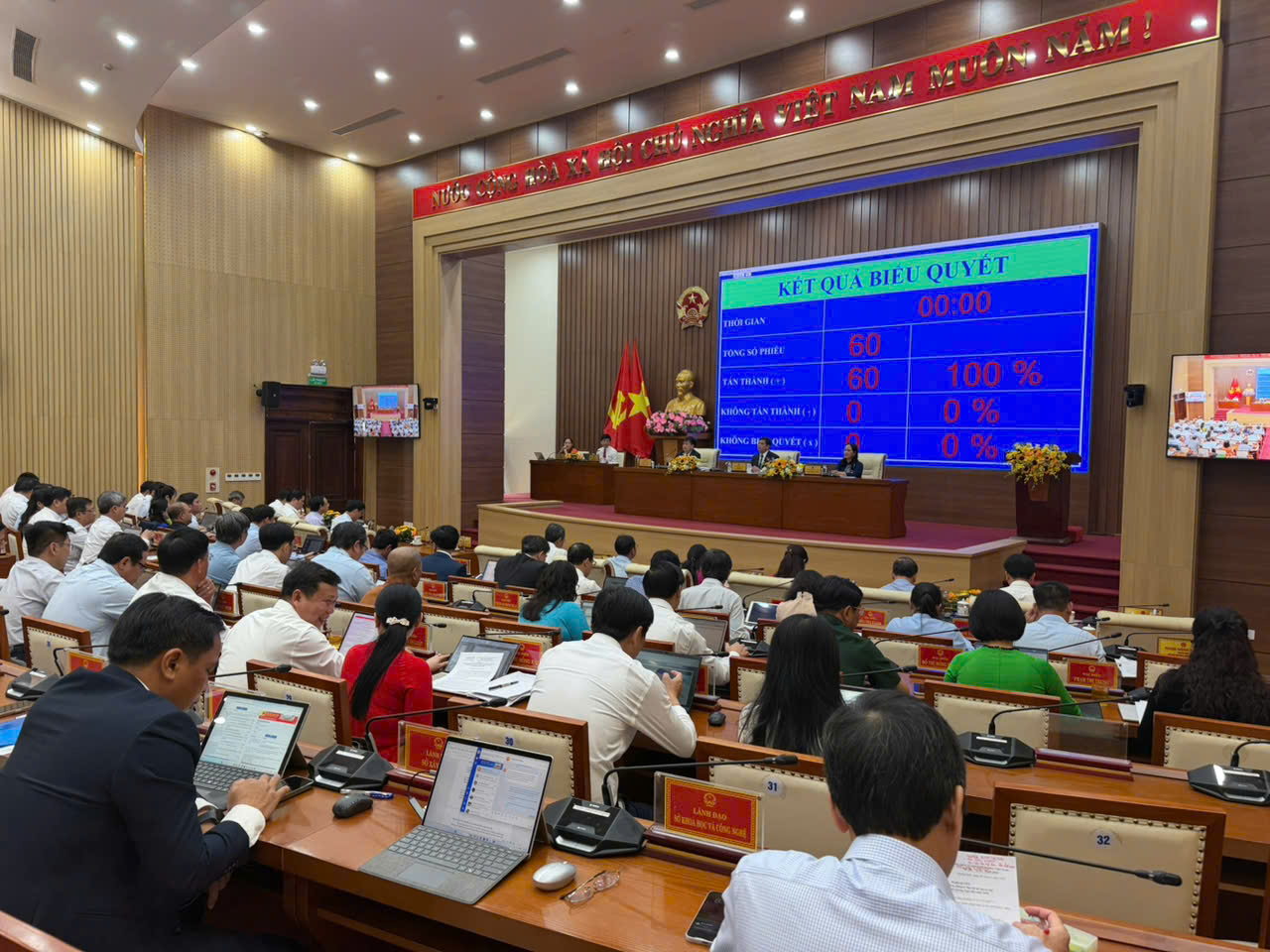 Quảng Ngãi chuyển mục đích đất rừng sản xuất để làm khu đô thị ở Măng Đen- Ảnh 1.