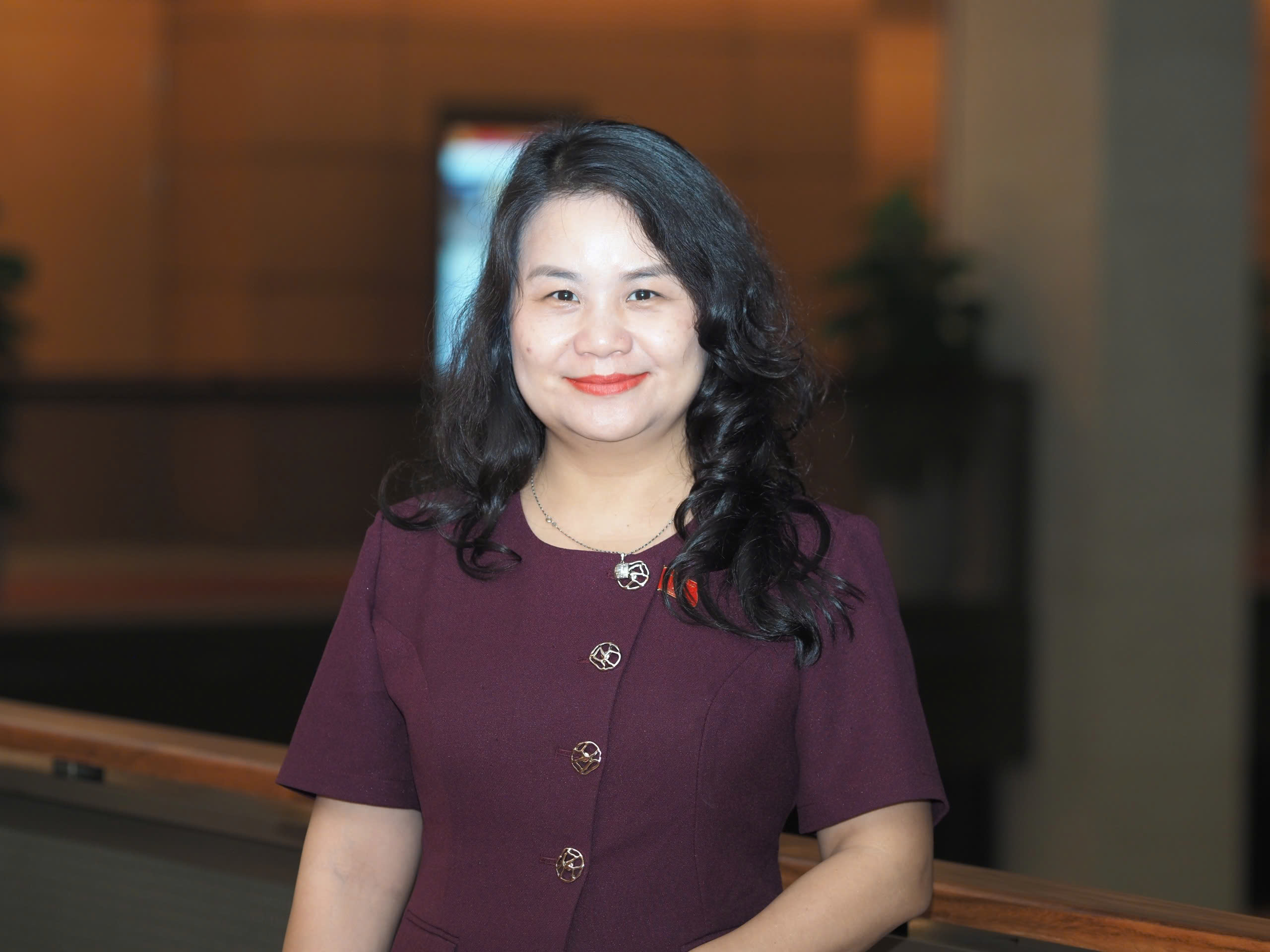 Kỳ họp thứ nhất Quốc hội kh&oacute;a XVI: Nền tảng vững chắc, kh&iacute; thế mới cho nhiệm kỳ- Ảnh 1.