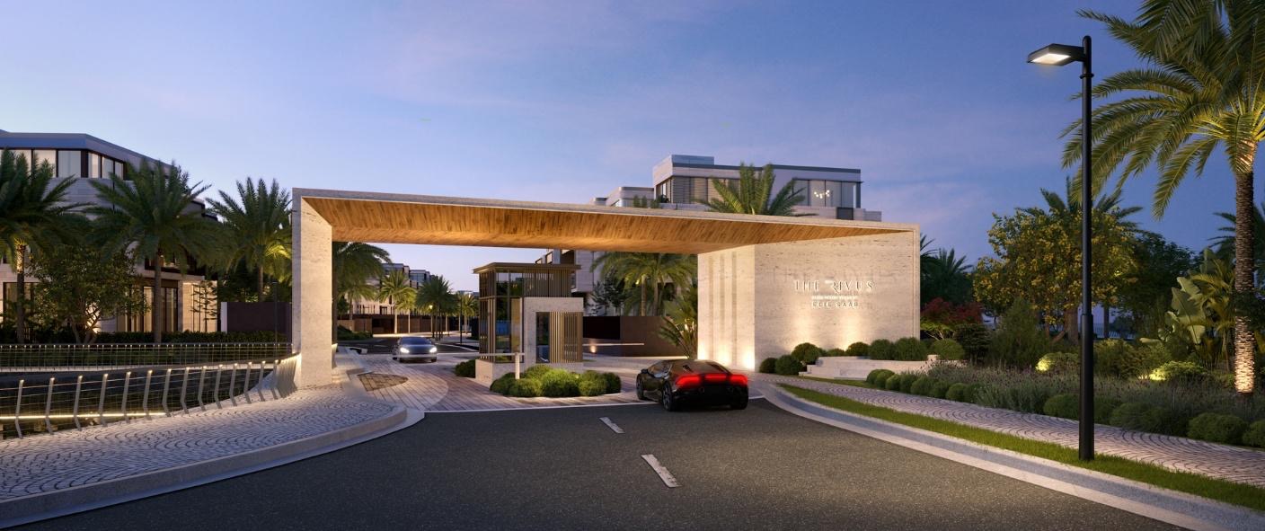 Báo chí quốc tế nhìn về Việt Nam: Masterise Homes - “Người định chuẩn” cho BĐS cao cấp- Ảnh 3.