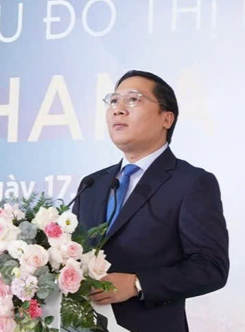 Hà Nội gỡ vướng quy hoạch, bất động sản Mê Linh đón nguồn cung mới- Ảnh 2.