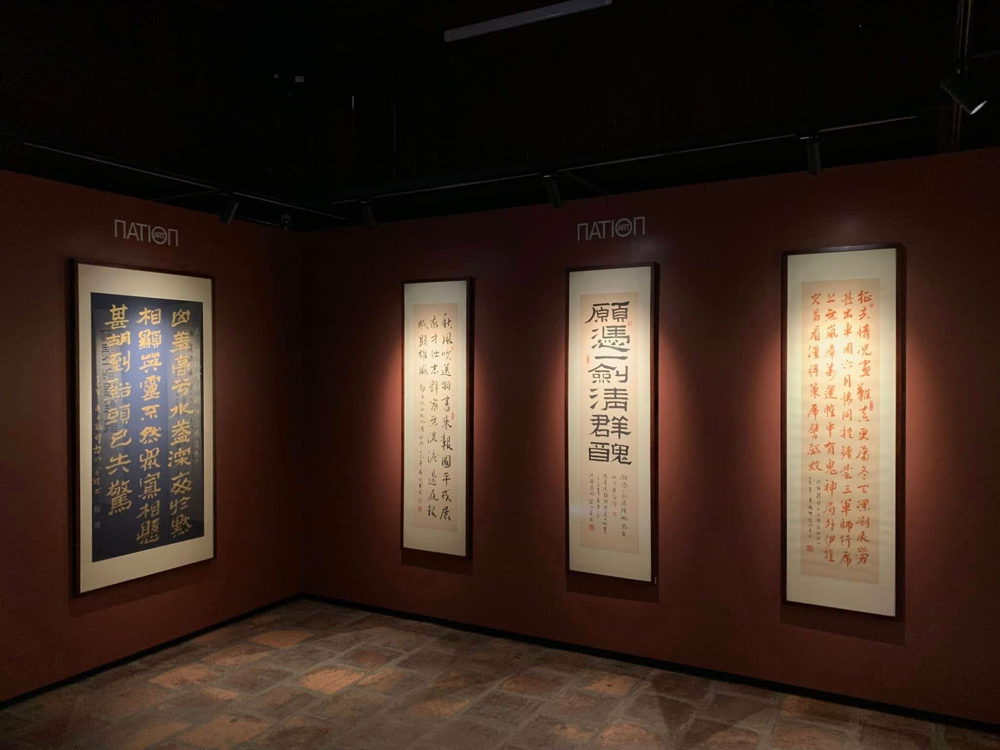 Chơi g&igrave;, xem g&igrave; tại H&agrave; Nội dịp nghỉ lễ 30/4 v&agrave; 1/5?- Ảnh 4.