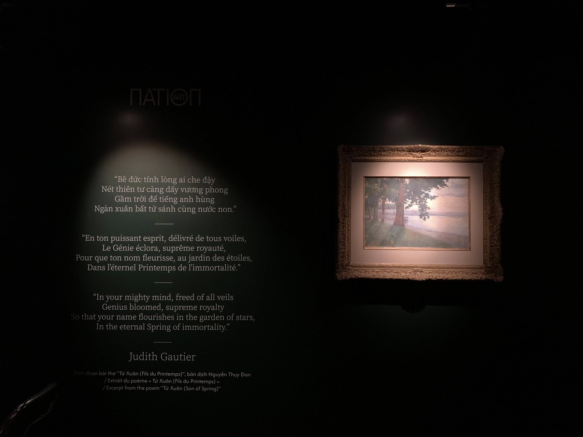 Chơi g&igrave;, xem g&igrave; tại H&agrave; Nội dịp nghỉ lễ 30/4 v&agrave; 1/5?- Ảnh 2.