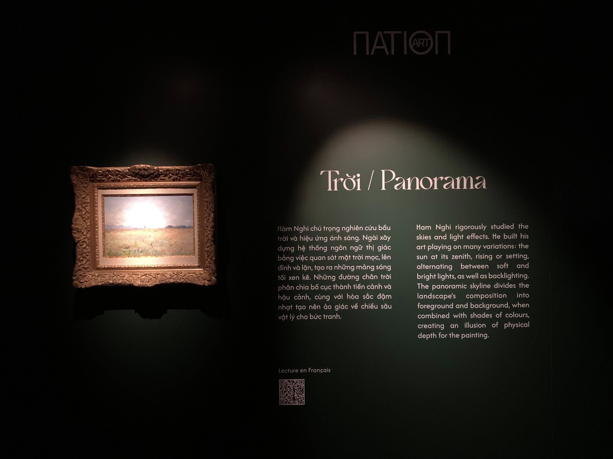 Chơi g&igrave;, xem g&igrave; tại H&agrave; Nội dịp nghỉ lễ 30/4 v&agrave; 1/5?- Ảnh 3.