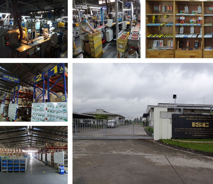 Doanh nghiệp tăng năng suất nhờ Lean 4.0- Ảnh 1.