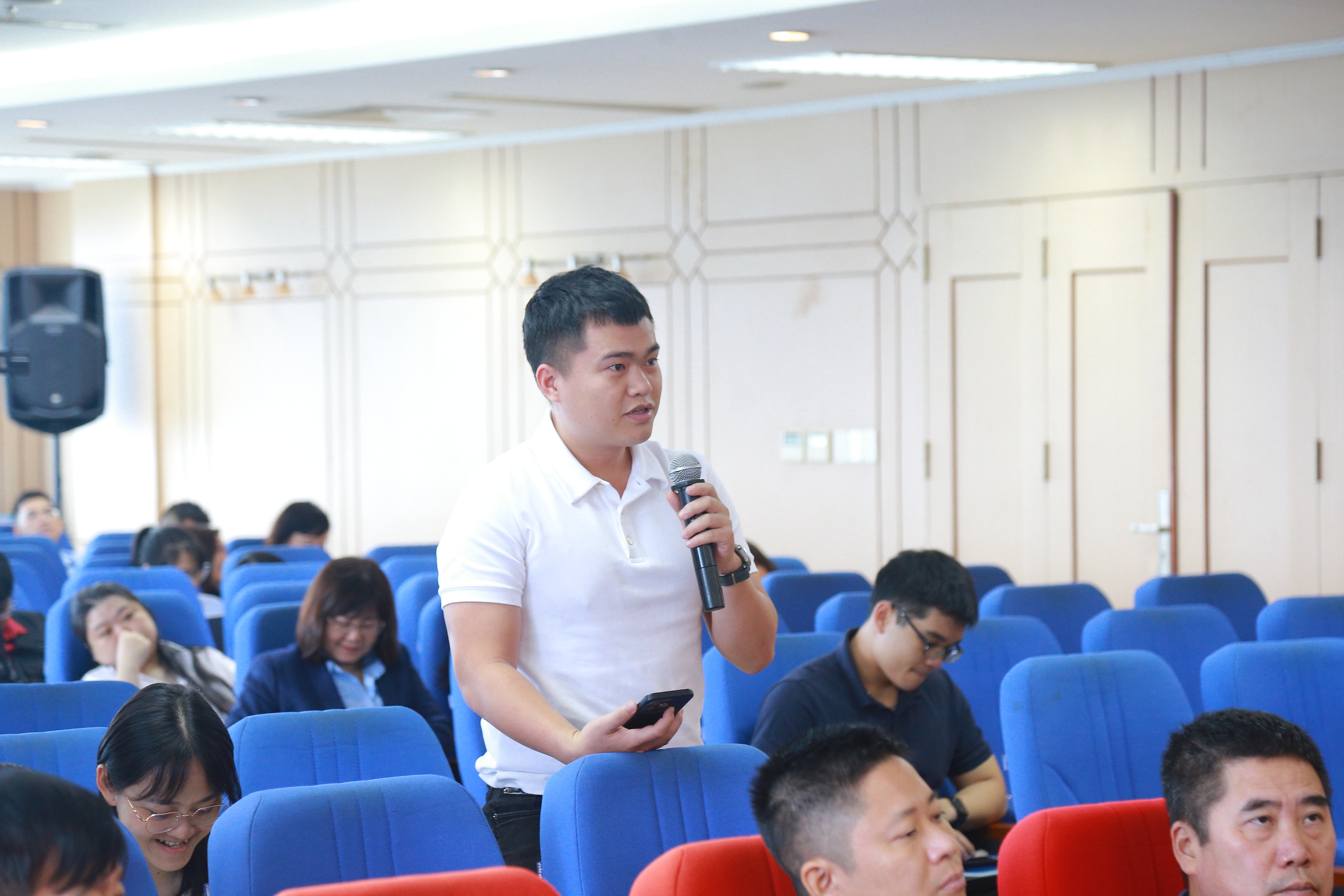 Viglacera: Ph&aacute;t huy vai tr&ograve; quản trị, đổi mới tư duy s&aacute;ng tạo, đ&oacute;n chu kỳ ph&aacute;t triển mới- Ảnh 11.