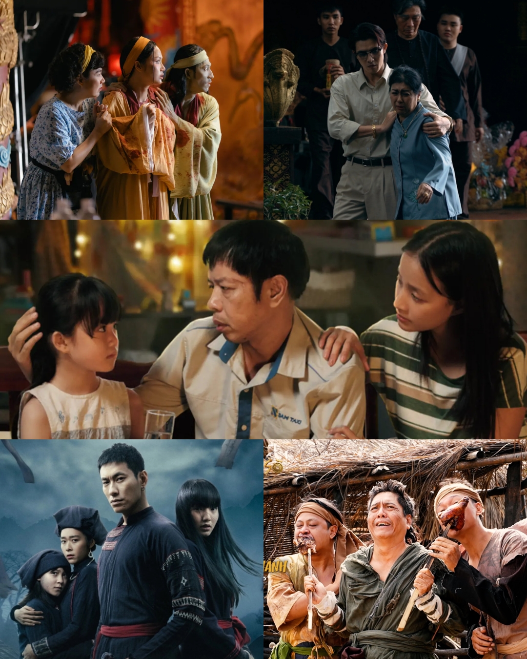 Chơi g&igrave;, xem g&igrave; tại H&agrave; Nội dịp nghỉ lễ 30/4 v&agrave; 1/5?- Ảnh 5.