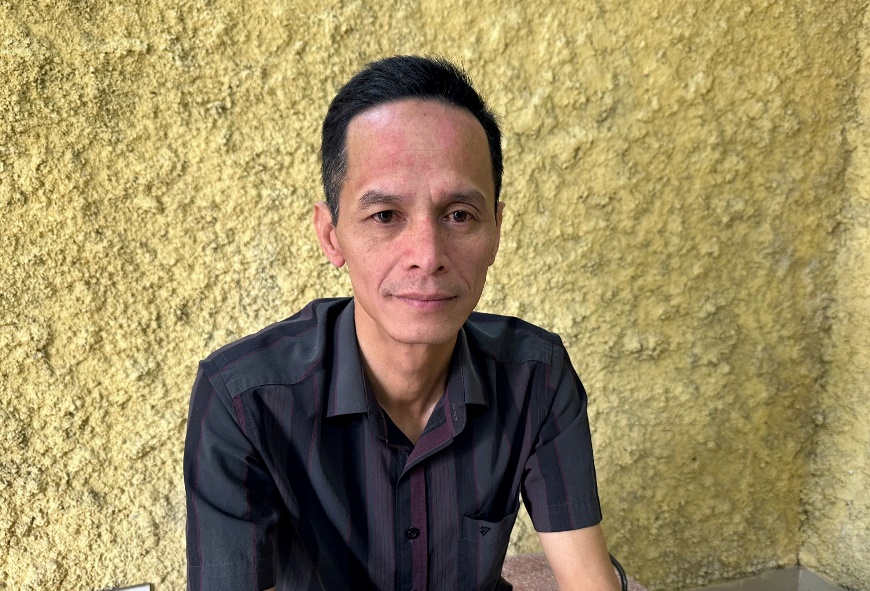 H&agrave; Nội: Bắt giữ ổ nh&oacute;m lừa đảo đa cấp tại C&ocirc;ng ty Sky Media- Ảnh 1.