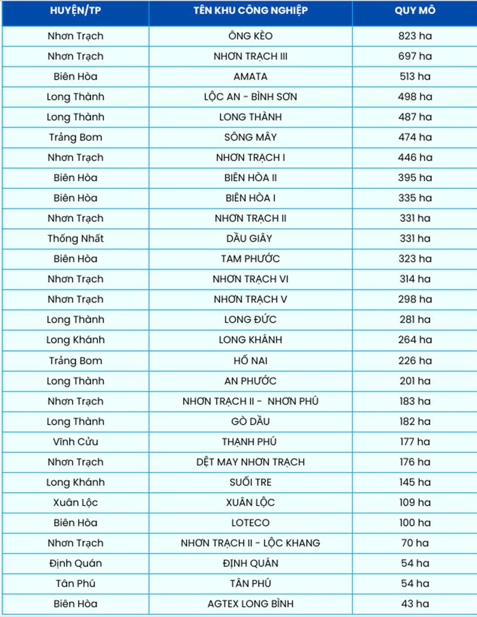 Bất động sản Đồng Nai: Cơ hội lớn, thách thức không nhỏ- Ảnh 1.