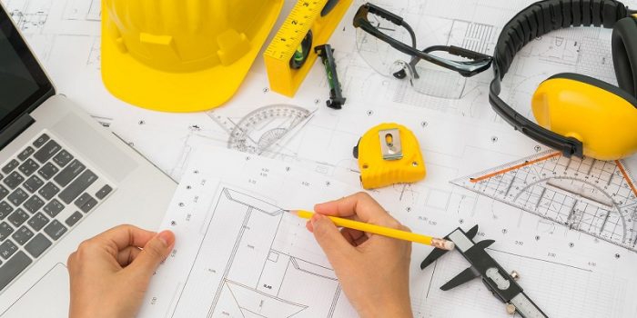 Những điều cần biết về chỉ huy trưởng công trình- Ảnh 1. Những điều cần biết về chỉ huy trưởng công trình- Ảnh 1.