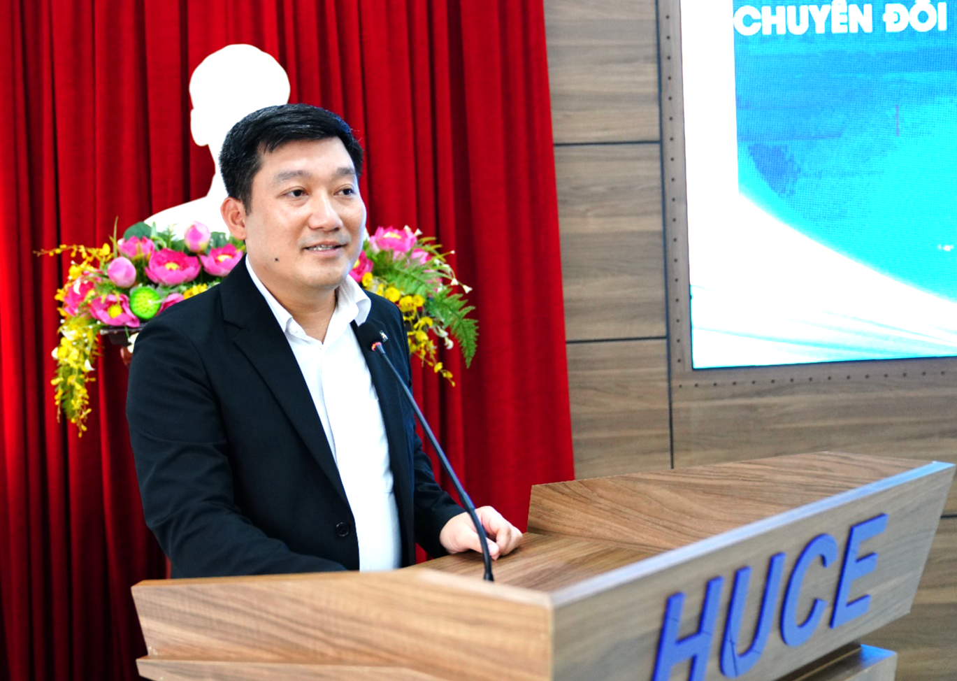 Ứng dụng AI trong tư vấn, thẩm tra ph&ograve;ng ch&aacute;y chữa ch&aacute;y- Ảnh 1.