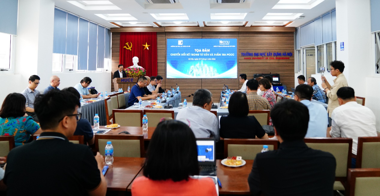 Ứng dụng AI trong tư vấn, thẩm tra ph&ograve;ng ch&aacute;y chữa ch&aacute;y- Ảnh 2.