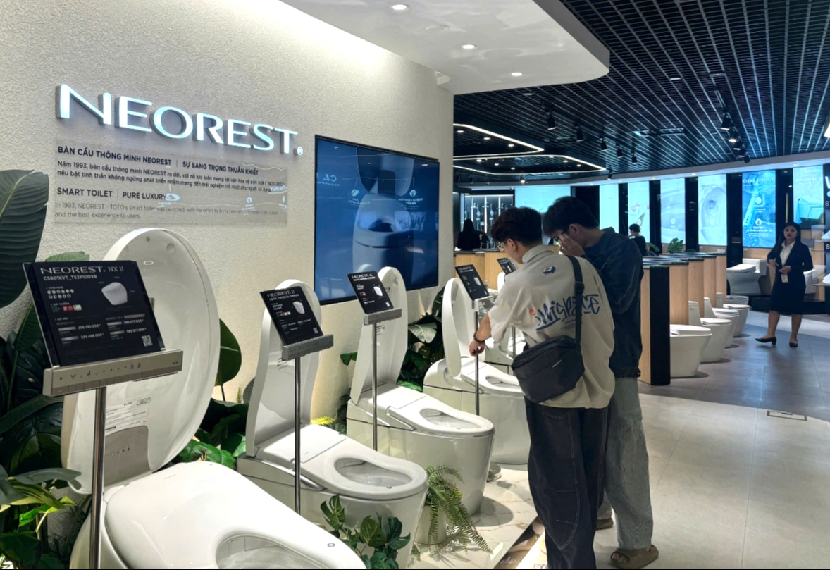 &ldquo;C&oacute; căn nh&agrave; nằm nghe nắng mưa&rdquo;: Gợi mở c&aacute;ch kiến tạo tổ ấm nh&acirc;n văn giữa đ&ocirc; thị- Ảnh 2.