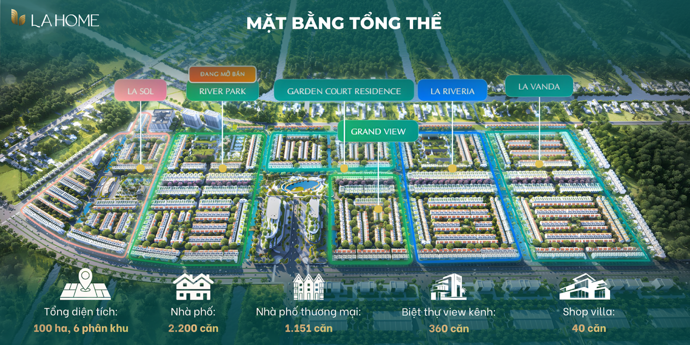 Chuyên gia cảnh báo "tài sản rủi ro" giữa làn sóng quy hoạch nội đô- Ảnh 2.