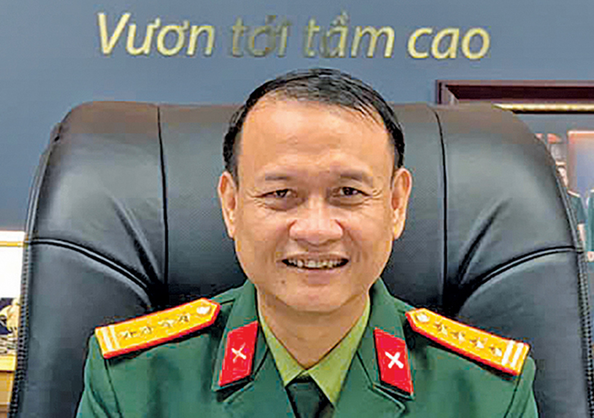 Doanh nghiệp &ldquo;đầu t&agrave;u&rdquo; kiến tạo hạ tầng- Ảnh 3.