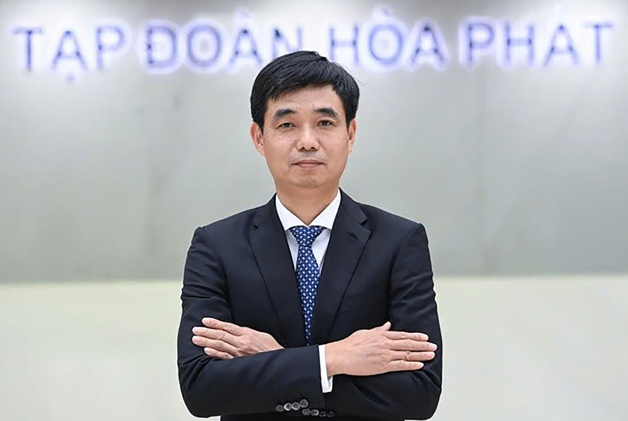 Doanh nghiệp &ldquo;đầu t&agrave;u&rdquo; kiến tạo hạ tầng- Ảnh 6.