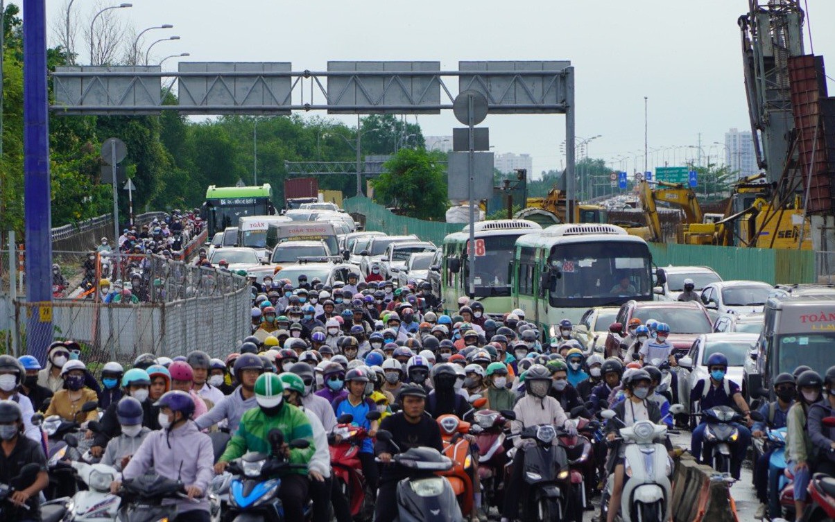 Li&ecirc;n kết hệ sinh th&aacute;i ng&agrave;nh cửa: Hướng đi mới của doanh nghiệp x&acirc;y dựng- Ảnh 4.