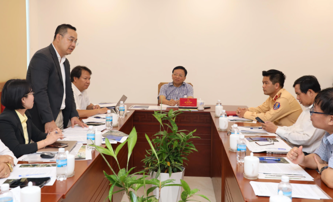 KDI Holdings lan tỏa giá trị bền vững cho du lịch Nha Trang- Ảnh 2. KDI Holdings lan tỏa giá trị bền vững cho du lịch Nha Trang- Ảnh 2.