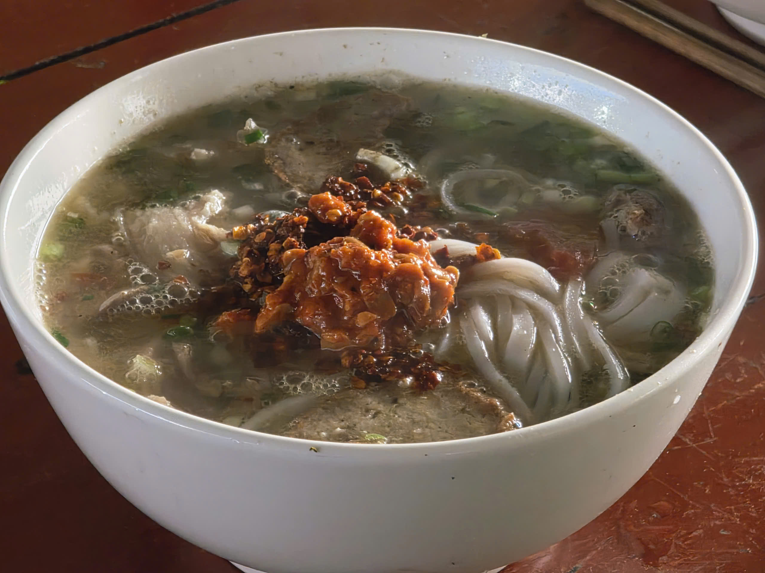 Độc đáo chợ phiên vùng biên ở Lào Cai- Ảnh 15. Độc đáo chợ phiên vùng biên ở Lào Cai- Ảnh 15.