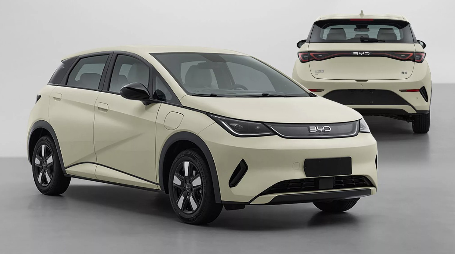 Xe điện cỡ nhỏ sắp bùng nổ tại Việt Nam- Ảnh 4. Xe điện cỡ nhỏ sắp bùng nổ tại Việt Nam- Ảnh 4.