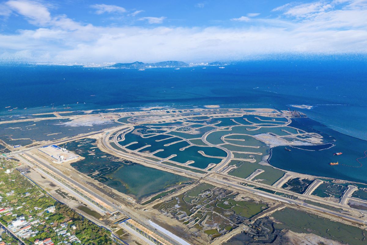 Doanh nghiệp bất động sản tung ưu đãi đặc biệt trong bối cảnh lãi suất tăng- Ảnh 1.