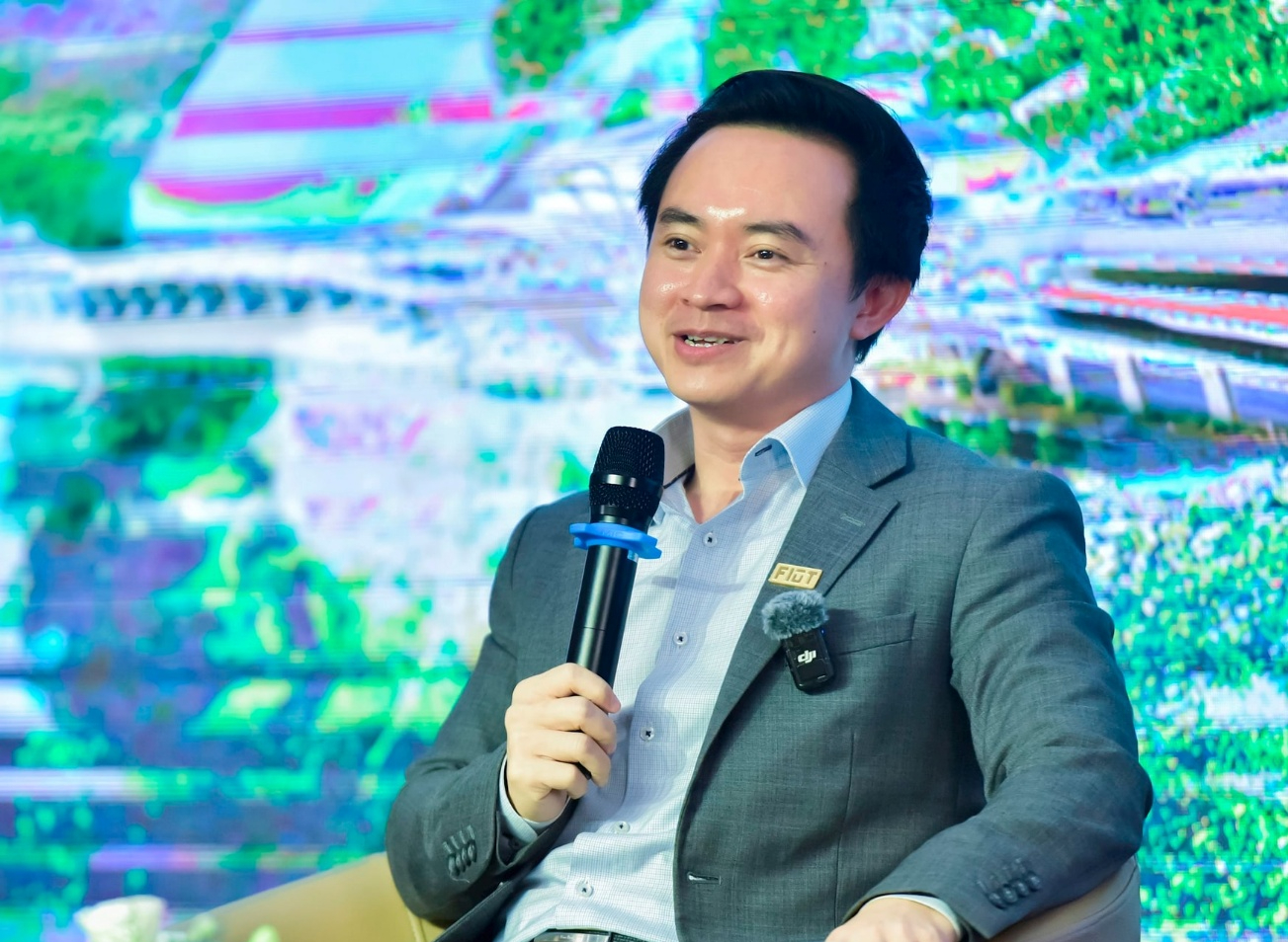 Bất động sản Việt Nam hưởng lợi trước cơ hội dòng vốn ngoại đổ bộ- Ảnh 3.