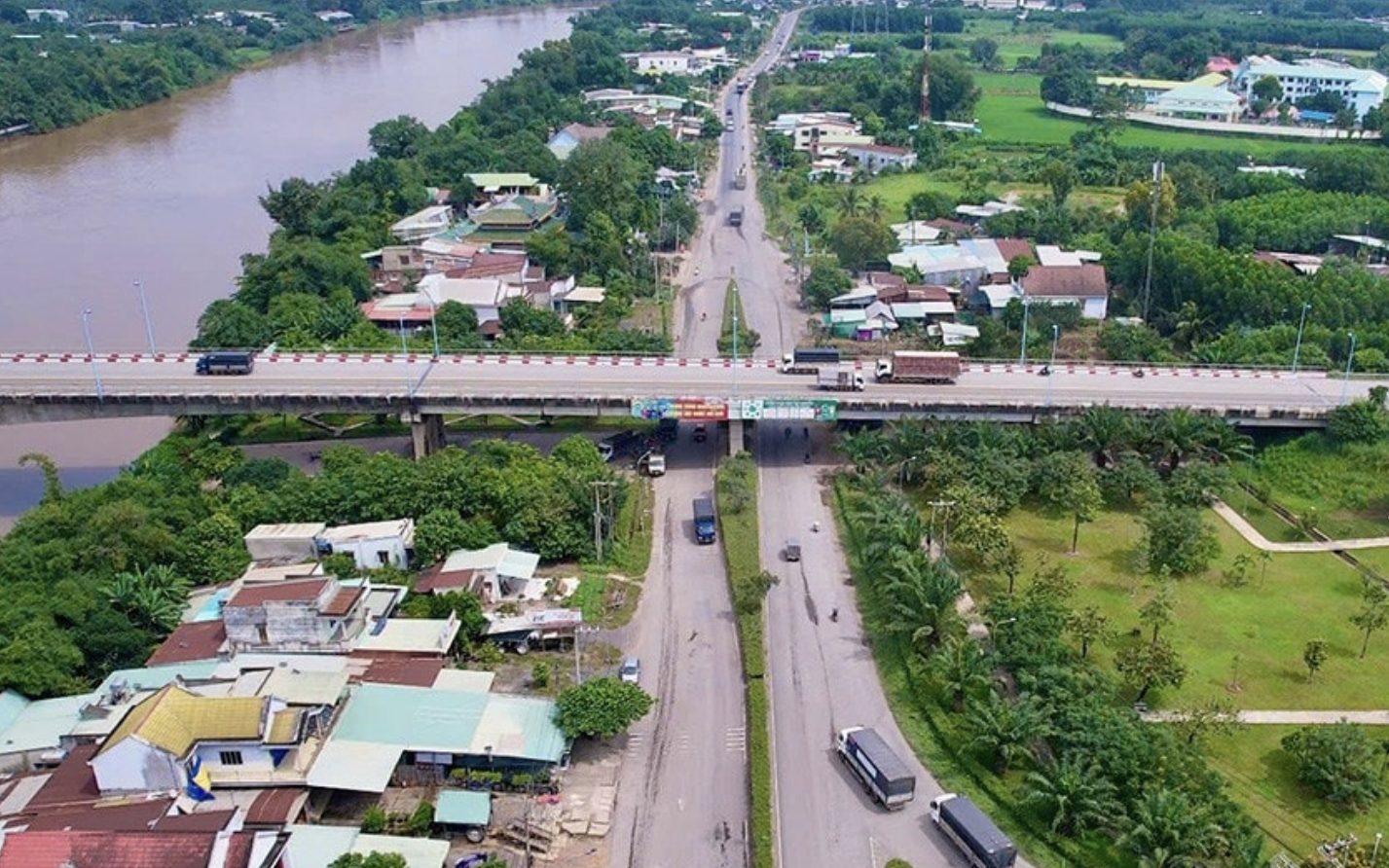 Quảng Ninh: Tiên Yên tăng tốc GPMB quốc lộ 4B, hướng tới bảo đảm tiến độ- Ảnh 4. Quảng Ninh: Tiên Yên tăng tốc GPMB quốc lộ 4B, hướng tới bảo đảm tiến độ- Ảnh 4.