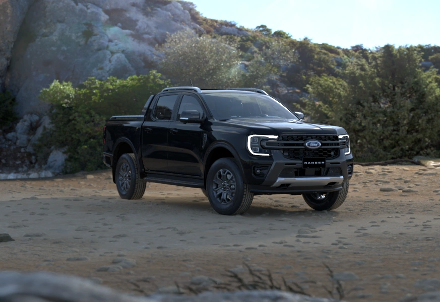 Hàng loạt mẫu xe giảm giá, tăng ưu đãi- Ảnh 1.