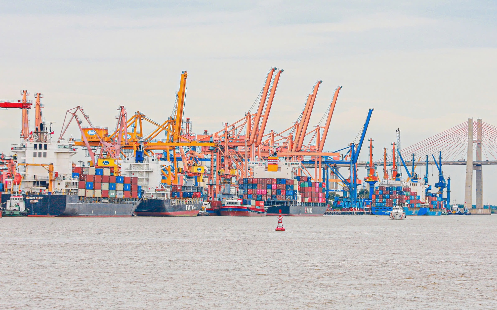 Gia Lai hỗ trợ giải bản t&agrave;u c&aacute; kh&ocirc;ng đủ điều kiện hoạt động- Ảnh 9.