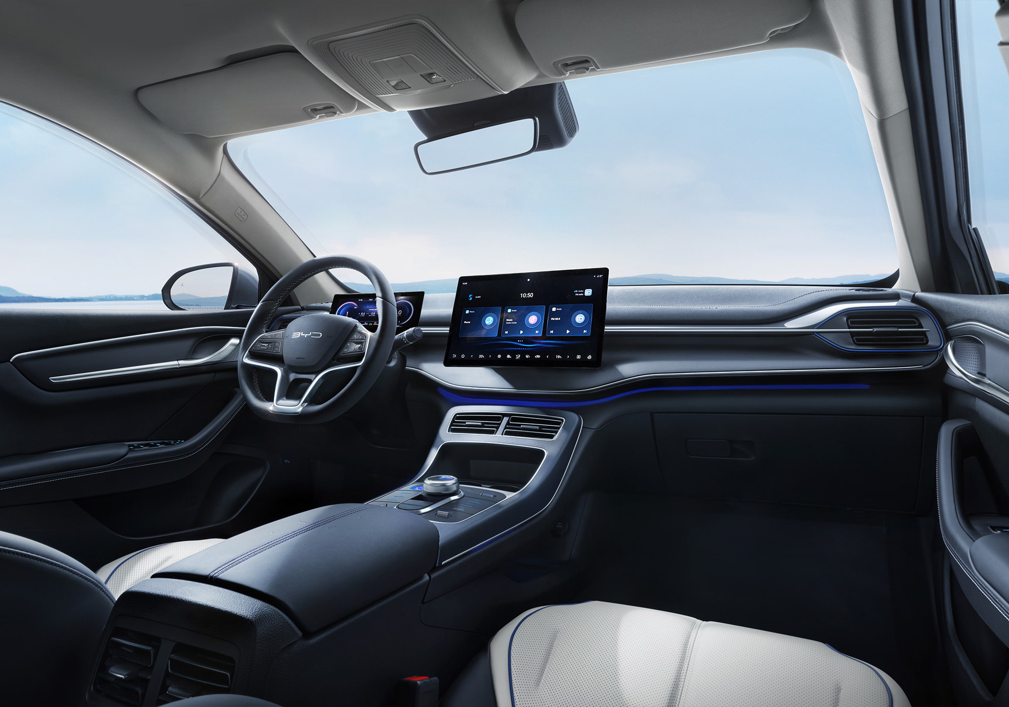 Tầm giá 600 triệu đồng, xe hybrid nào tiết kiệm nhiên liệu nhất?- Ảnh 3. Tầm giá 600 triệu đồng, xe hybrid nào tiết kiệm nhiên liệu nhất?- Ảnh 3.