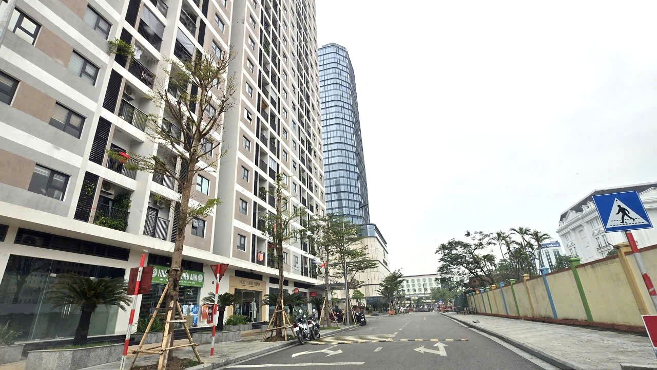 Nghệ An: Gắn mã định danh sản phẩm bất động sản theo Nghị định 357- Ảnh 1.