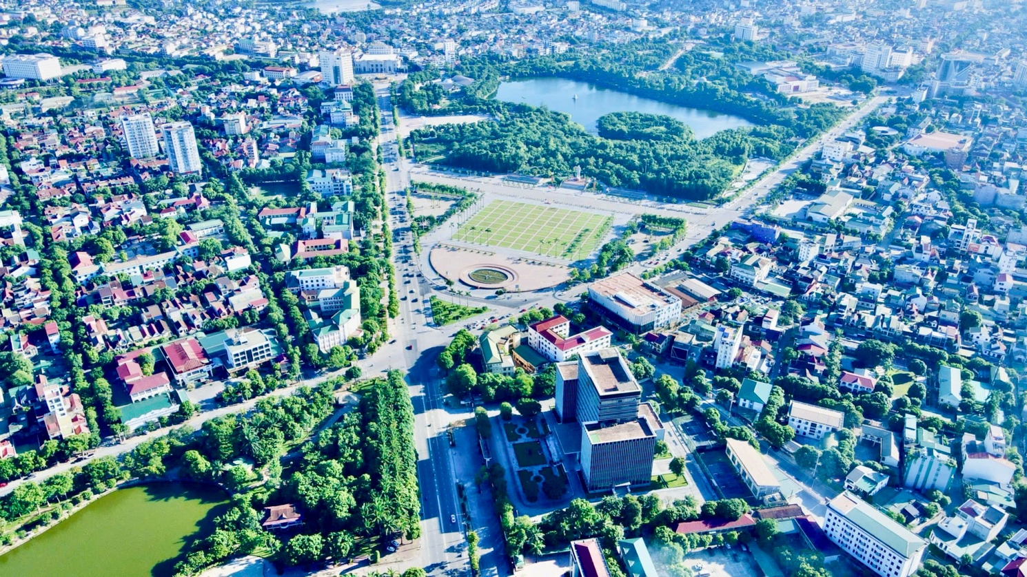 Nghệ An: Gắn mã định danh sản phẩm bất động sản theo Nghị định 357- Ảnh 2.