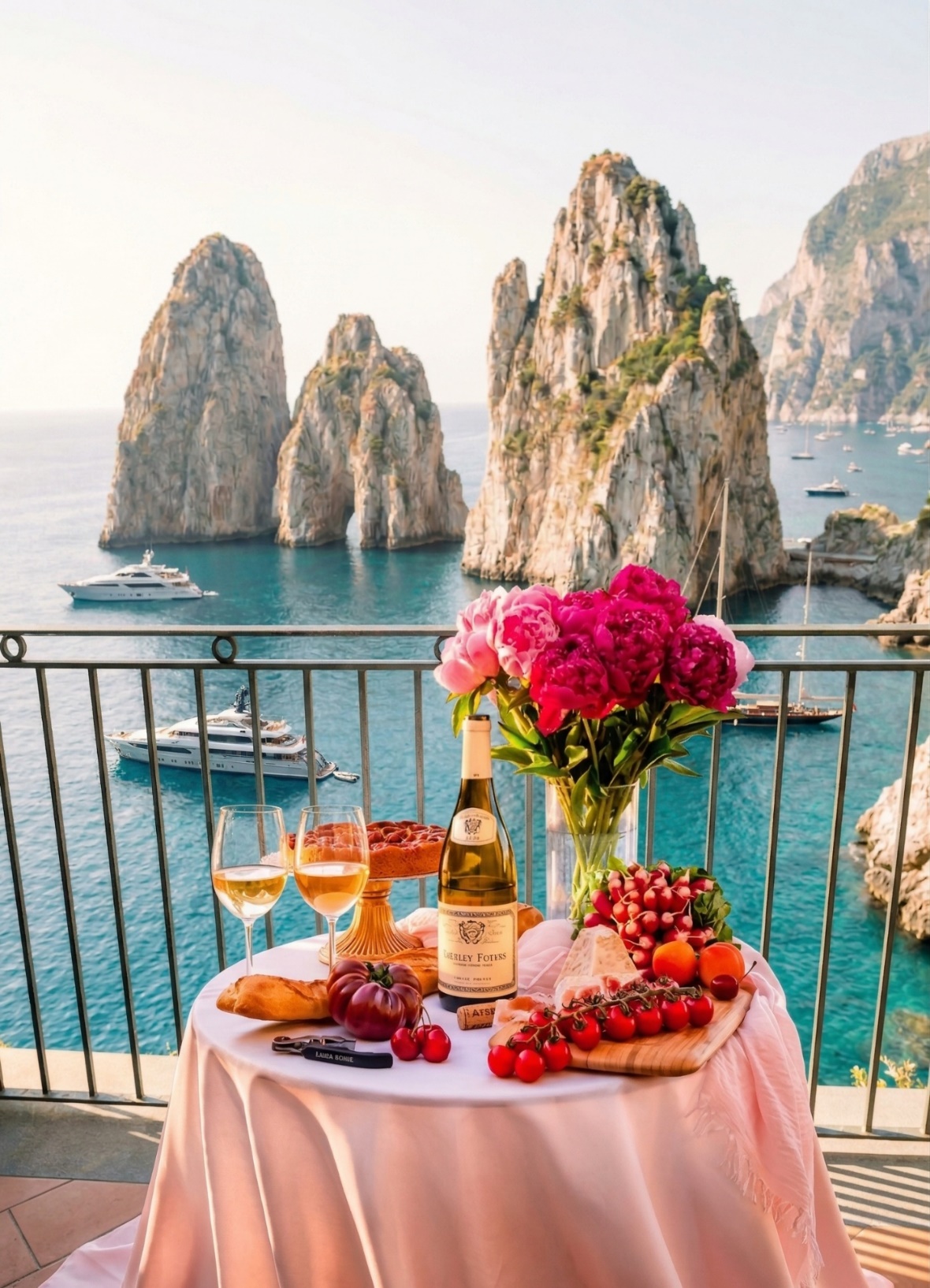 Căn hộ Resort Apartment - Kênh đầu tư hấp dẫn tại đặc khu thế hệ mới Vân Đồn- Ảnh 3.